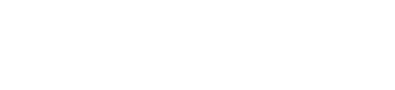 multimedium logo