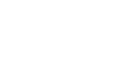 Agilepoint