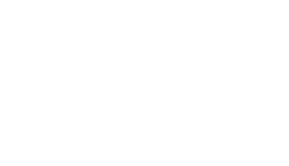 bluesquare