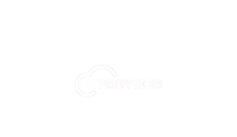 it provider