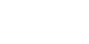 Logo's klanten zwart-wit_Callista
