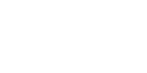 Logo's klanten zwart-wit_Huapii