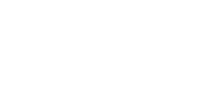 Logo's klanten zwart-wit_Spotit