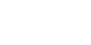 Logo's klanten zwart-wit_yoboo