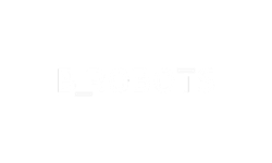 B Robots