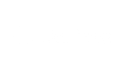 Callista