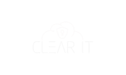 Clear IT