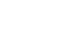 Credon