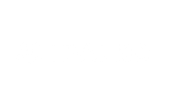 Idalko