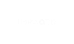 Impaqtr