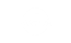 It partner
