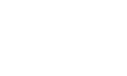 Nexu