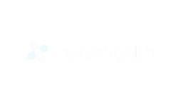 Nexuzhealth