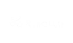 Risolto