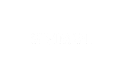 Simmol