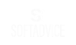 Softadvice