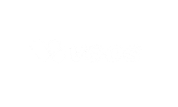 Veos