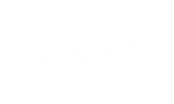 Secundra Logo