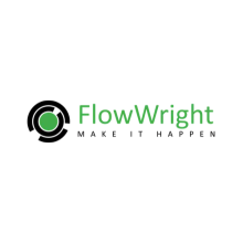 FlowWright