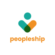 Peopleship