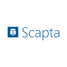 Scapta