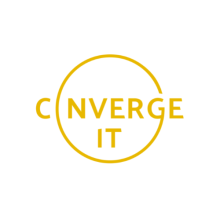 Converge IT