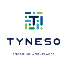 Tyneso