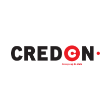 Credon