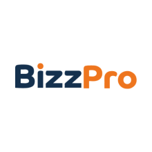 BizzPro