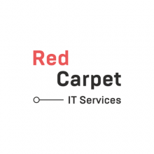 Red Carpet IT Services