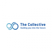 The Collective Consulting